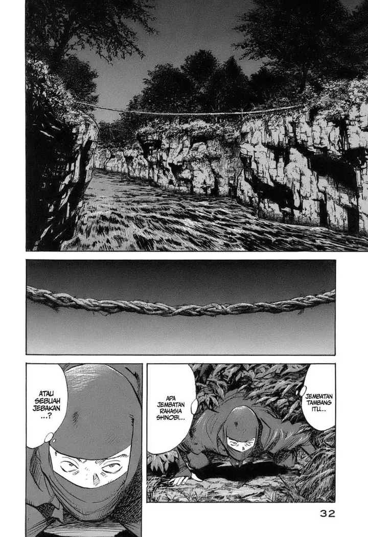 image-komik-billy-bat-chapter-20-6/25
