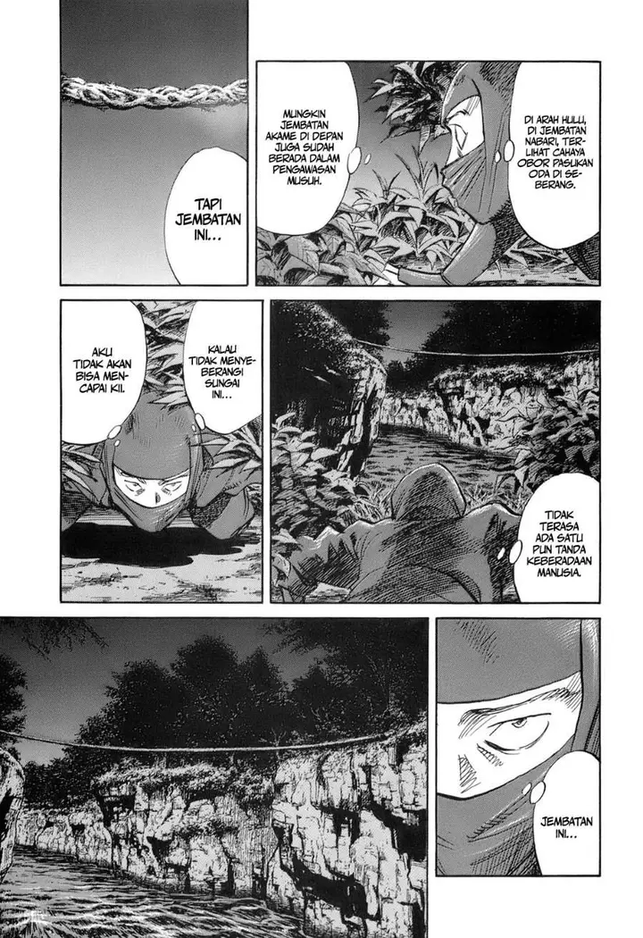 image-komik-billy-bat-chapter-20-7/25
