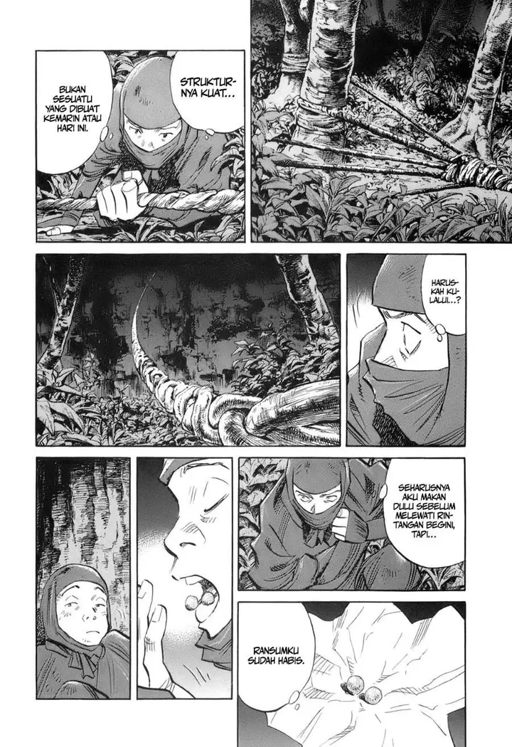 image-komik-billy-bat-chapter-20-8/25