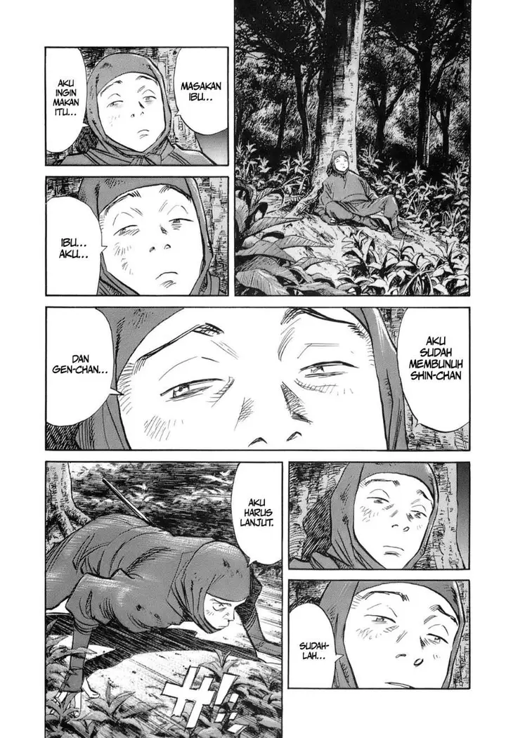 image-komik-billy-bat-chapter-20-9/25