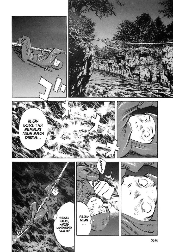 image-komik-billy-bat-chapter-20-10/25