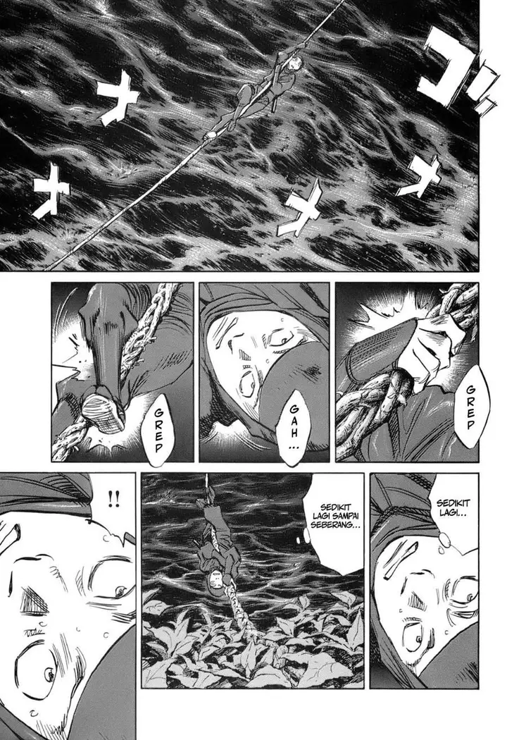 image-komik-billy-bat-chapter-20-11/25
