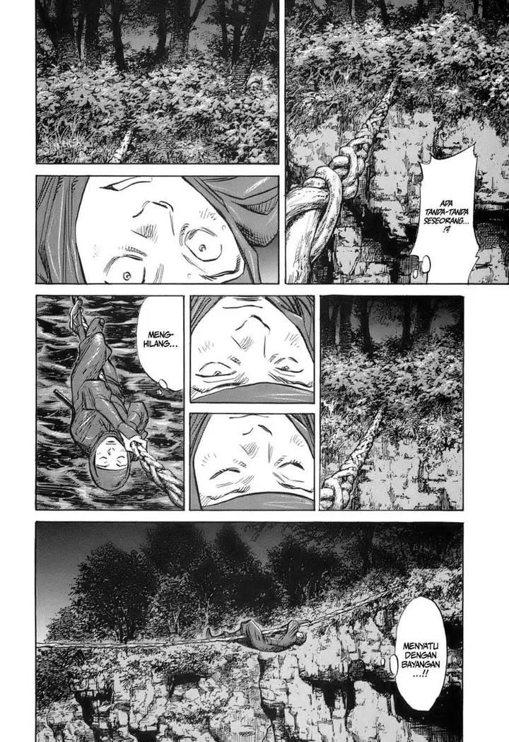 image-komik-billy-bat-chapter-20-12/25