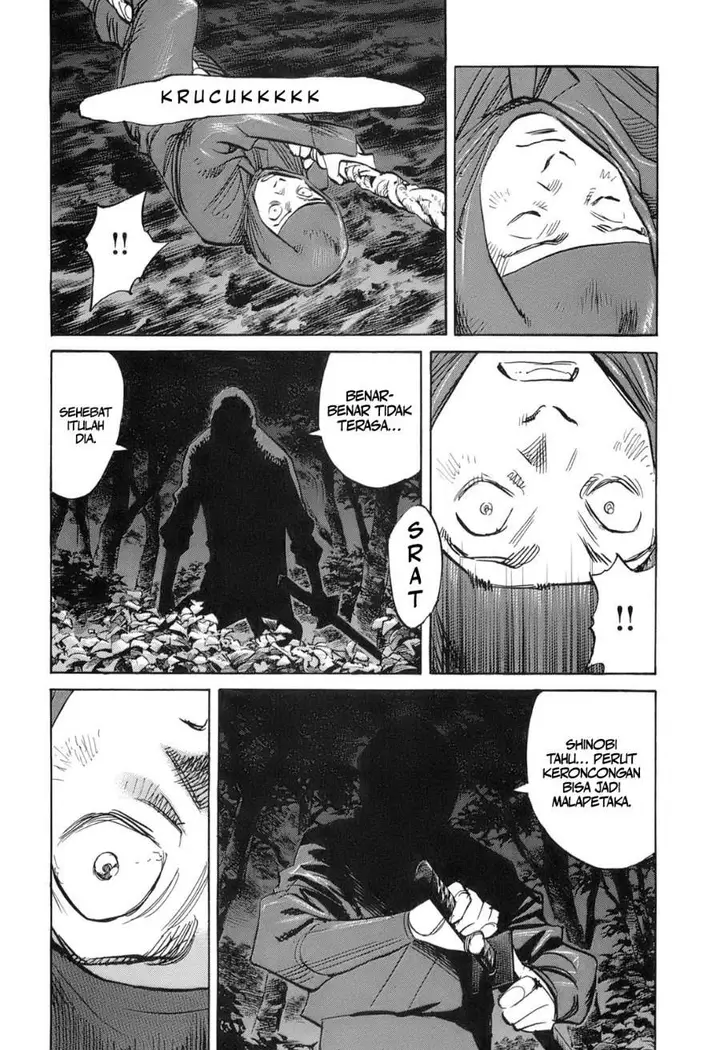 image-komik-billy-bat-chapter-20-14/25