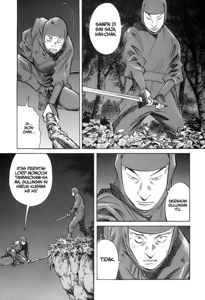 image-komik-billy-bat-chapter-20-15/25