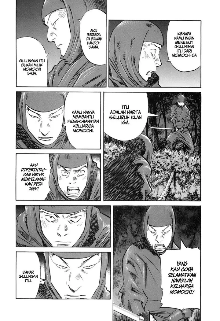 image-komik-billy-bat-chapter-20-16/25