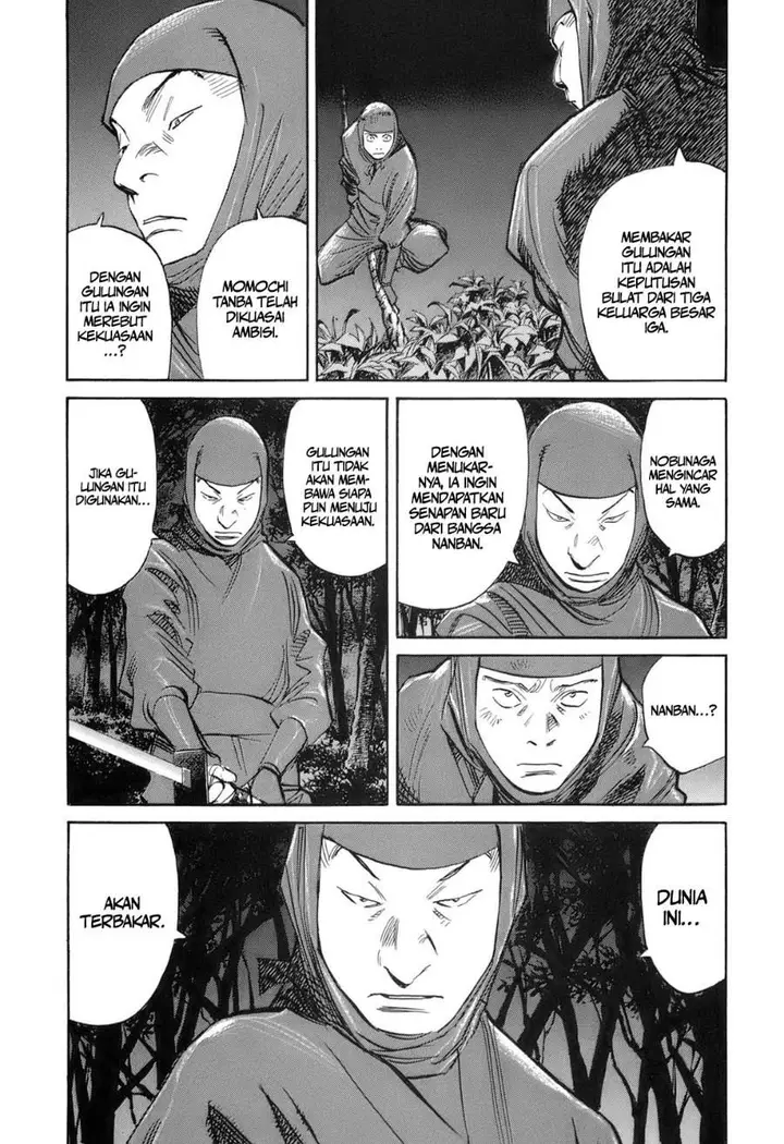 image-komik-billy-bat-chapter-20-17/25