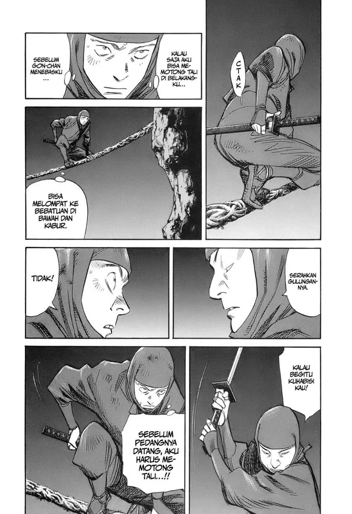 image-komik-billy-bat-chapter-20-18/25