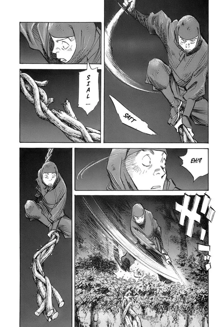 image-komik-billy-bat-chapter-20-19/25