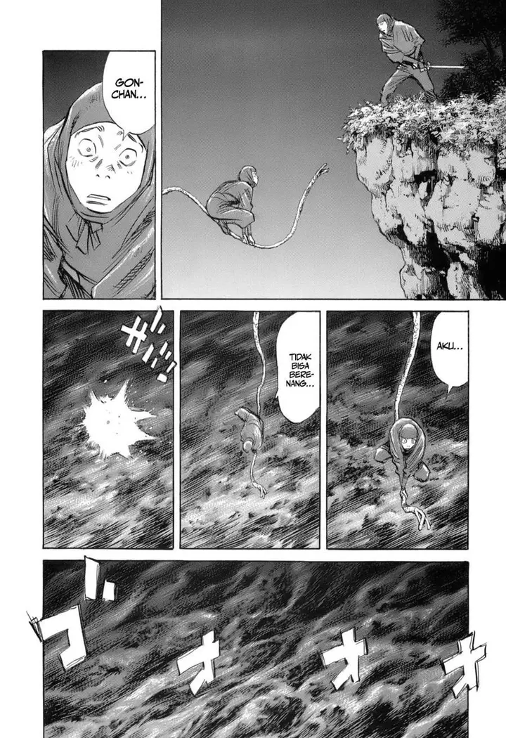 image-komik-billy-bat-chapter-20-20/25
