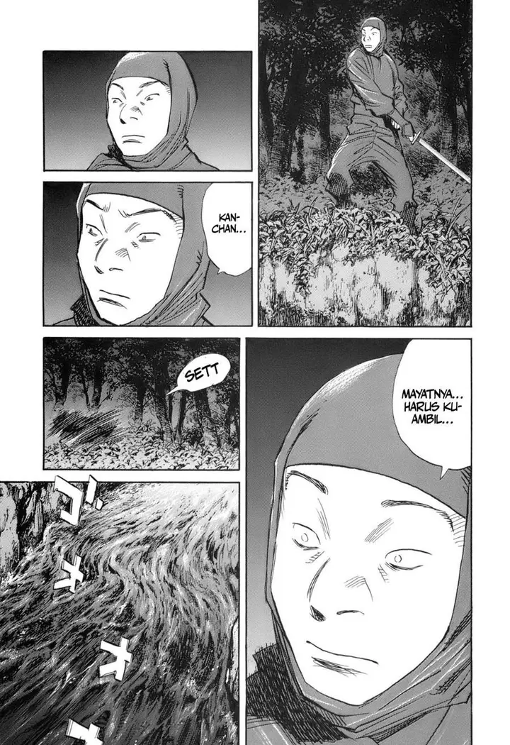 image-komik-billy-bat-chapter-20-21/25