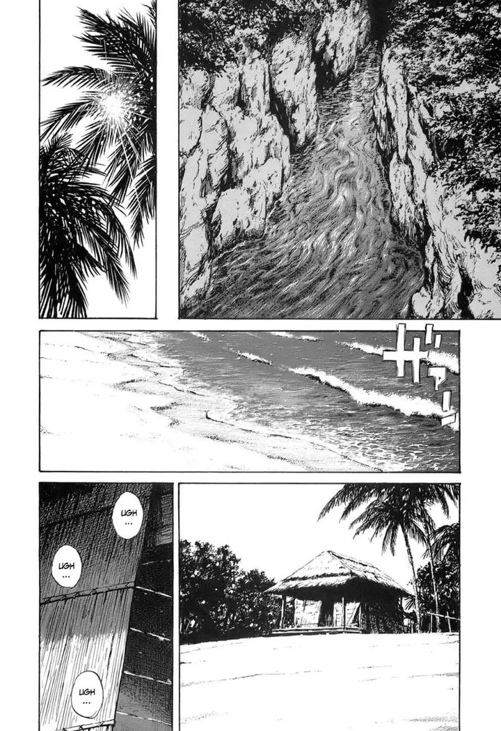 image-komik-billy-bat-chapter-20-22/25