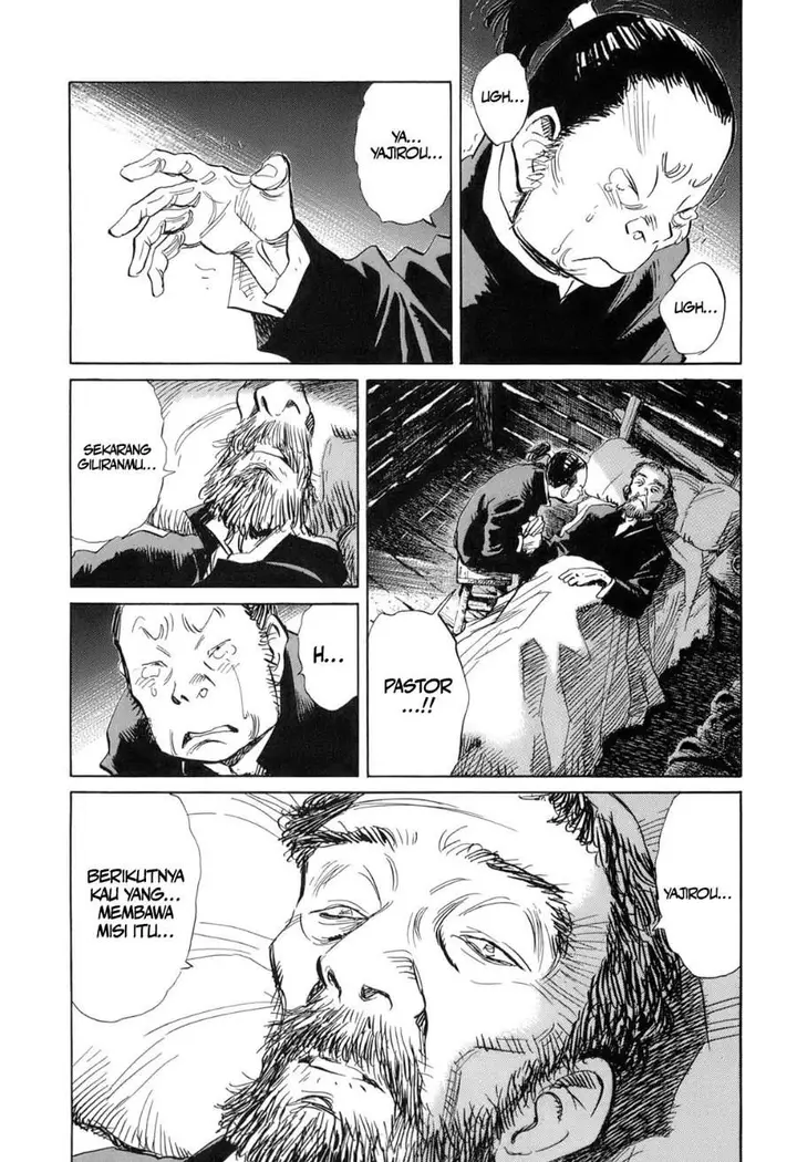 image-komik-billy-bat-chapter-20-23/25