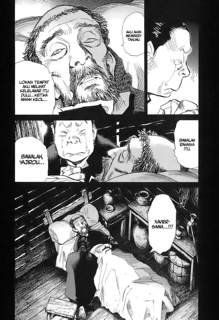 image-komik-billy-bat-chapter-20-24/25