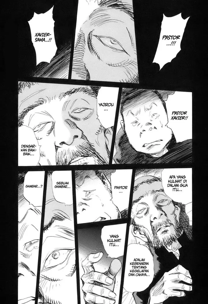 image-komik-billy-bat-chapter-21-1/25