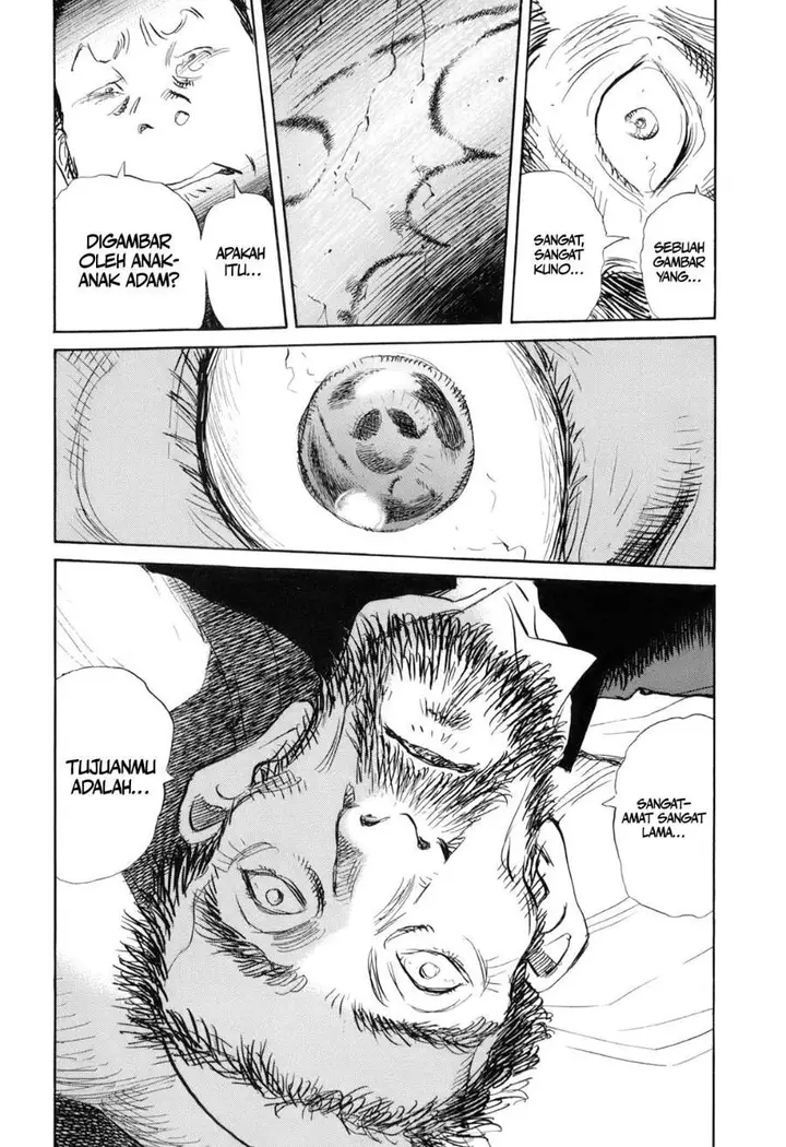 image-komik-billy-bat-chapter-21-2/25