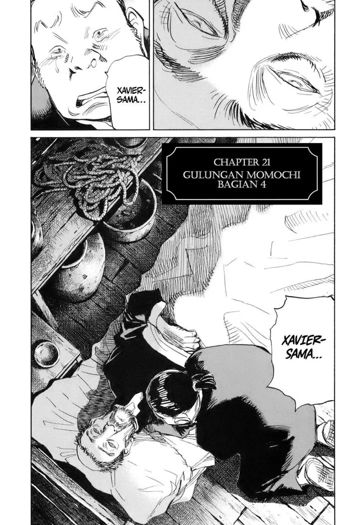 image-komik-billy-bat-chapter-21-3/25