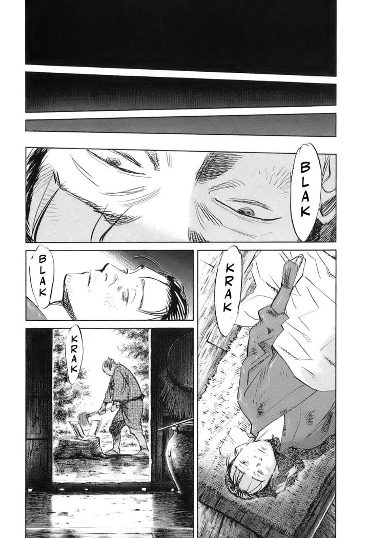 image-komik-billy-bat-chapter-21-4/25