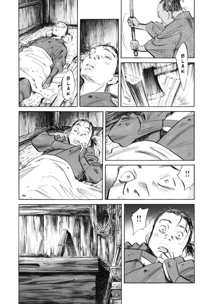 image-komik-billy-bat-chapter-21-5/25