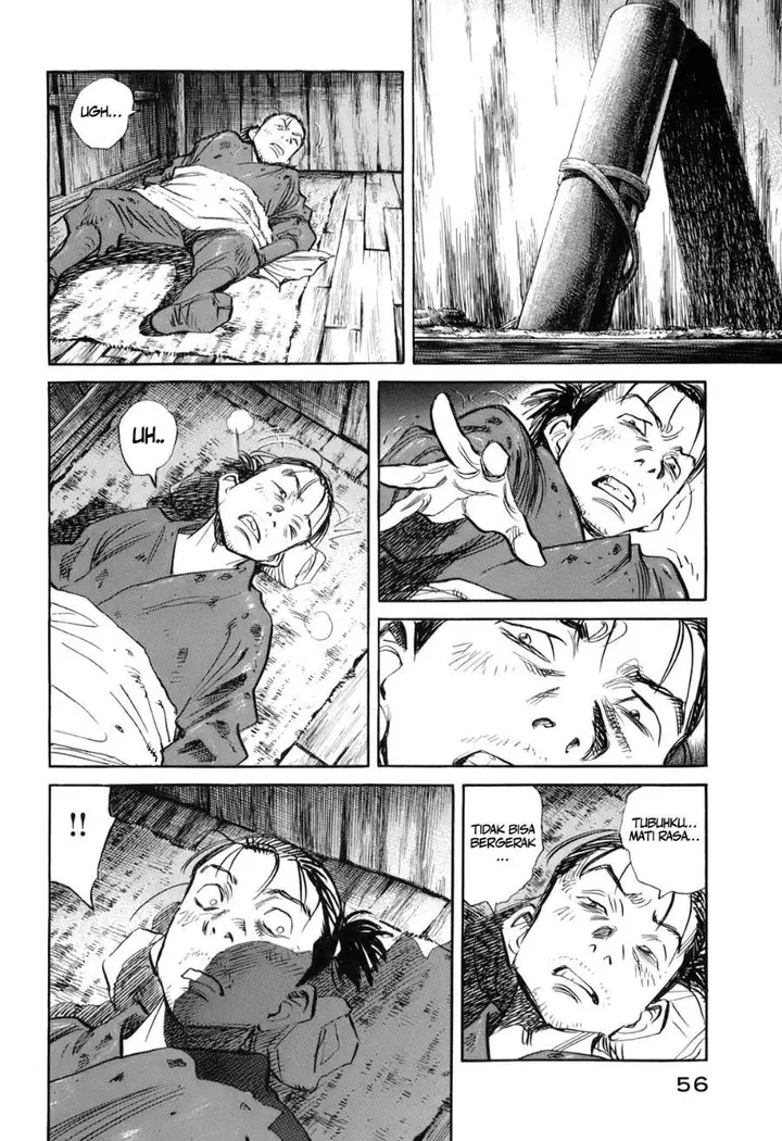 image-komik-billy-bat-chapter-21-6/25
