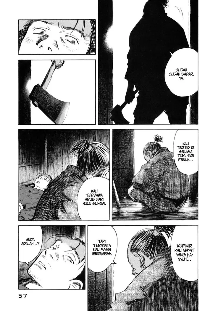 image-komik-billy-bat-chapter-21-7/25