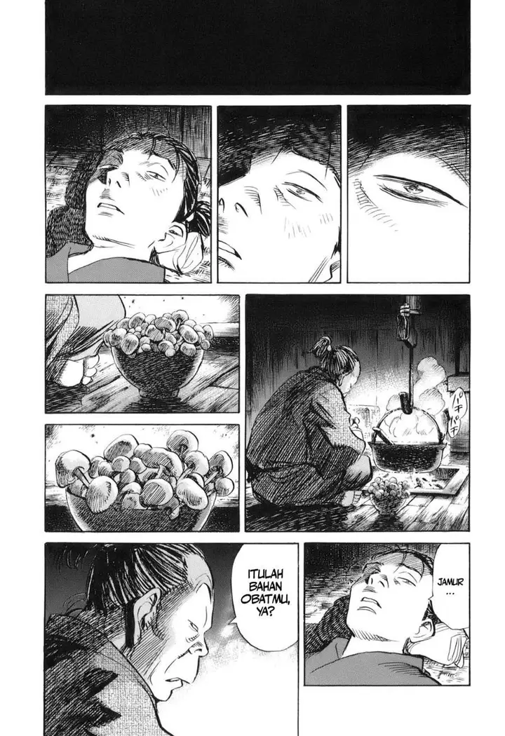 image-komik-billy-bat-chapter-21-9/25
