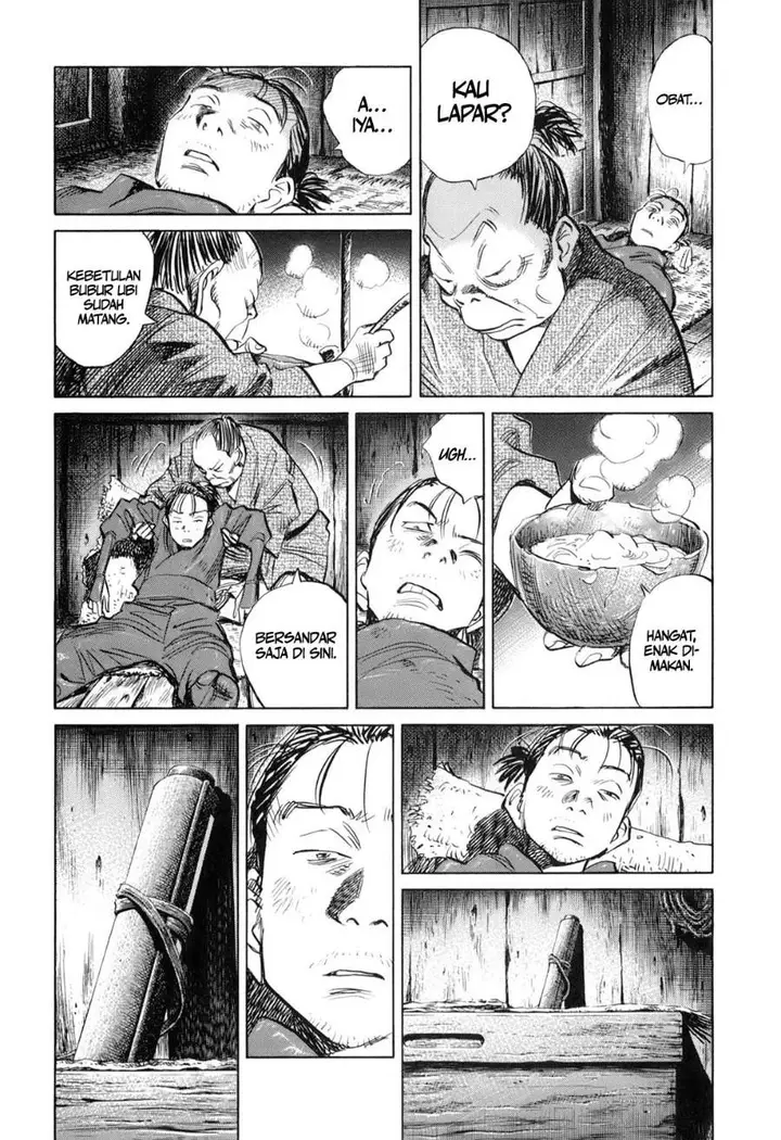 image-komik-billy-bat-chapter-21-10/25