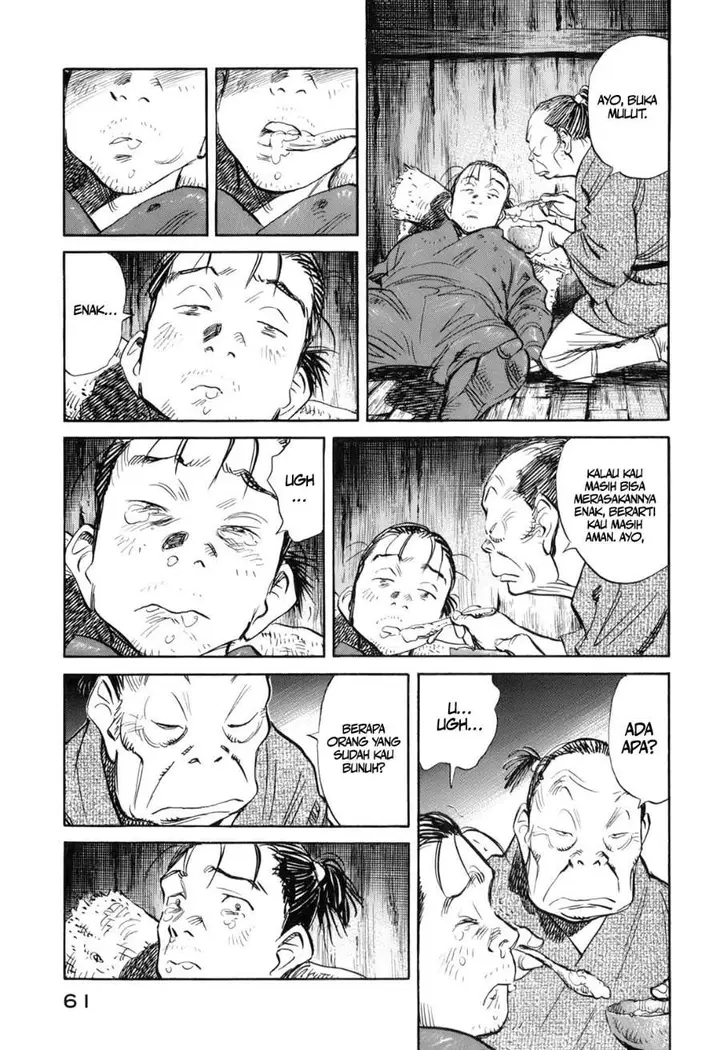 image-komik-billy-bat-chapter-21-11/25