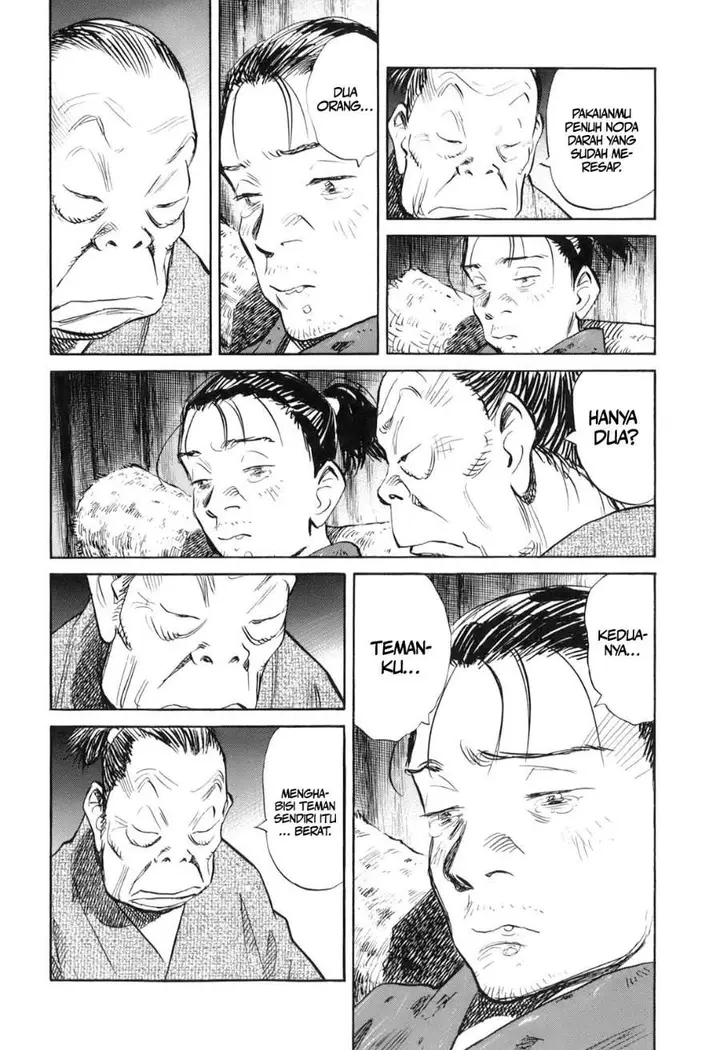 image-komik-billy-bat-chapter-21-12/25