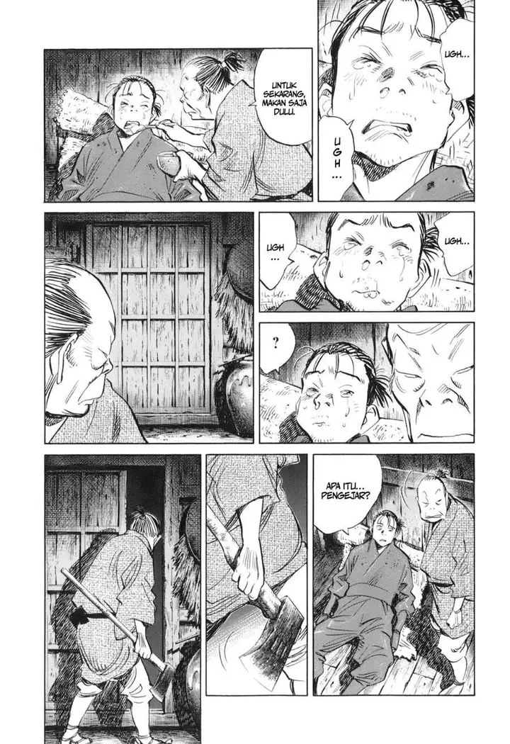 image-komik-billy-bat-chapter-21-13/25