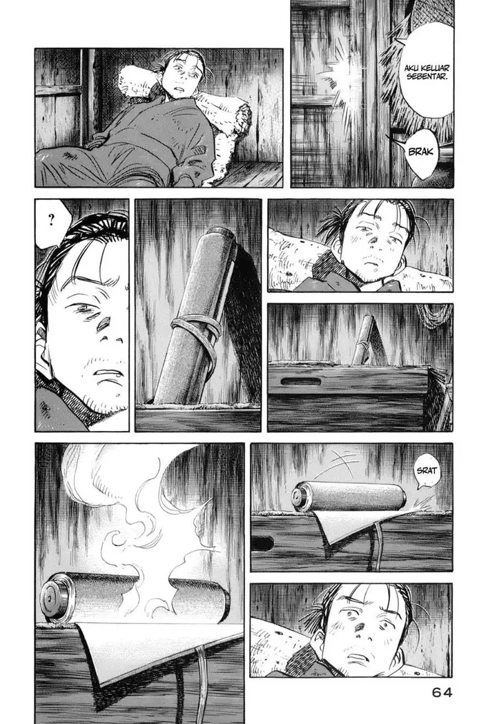 image-komik-billy-bat-chapter-21-14/25