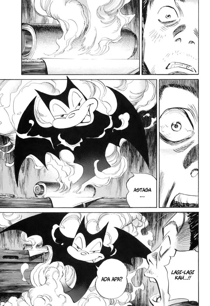 image-komik-billy-bat-chapter-21-15/25