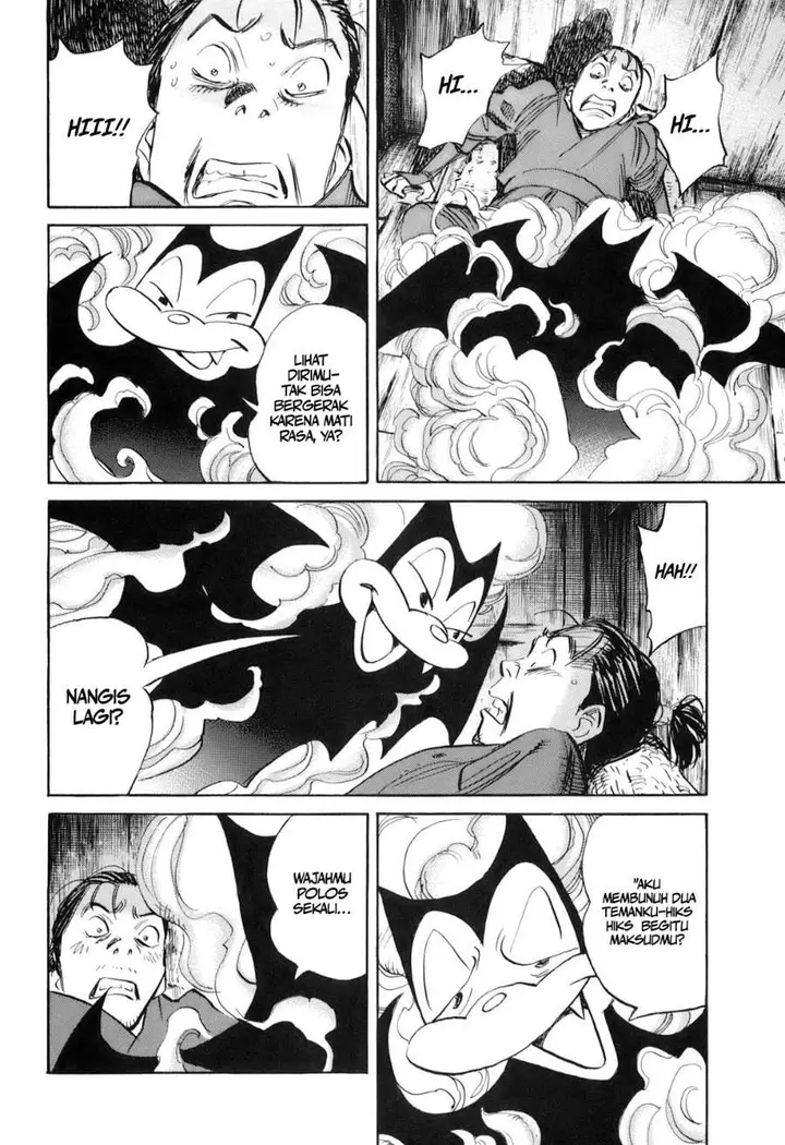 image-komik-billy-bat-chapter-21-16/25