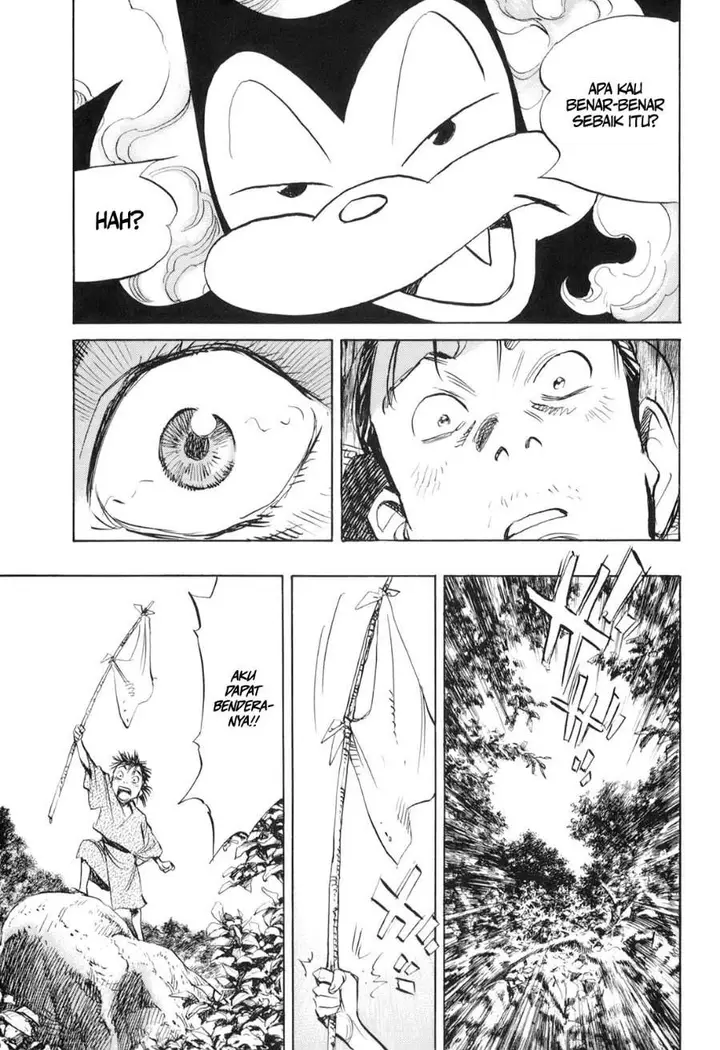 image-komik-billy-bat-chapter-21-17/25