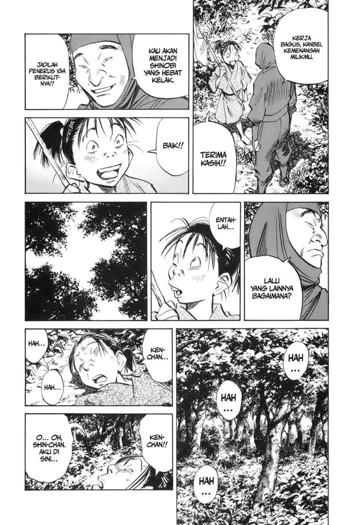image-komik-billy-bat-chapter-21-18/25