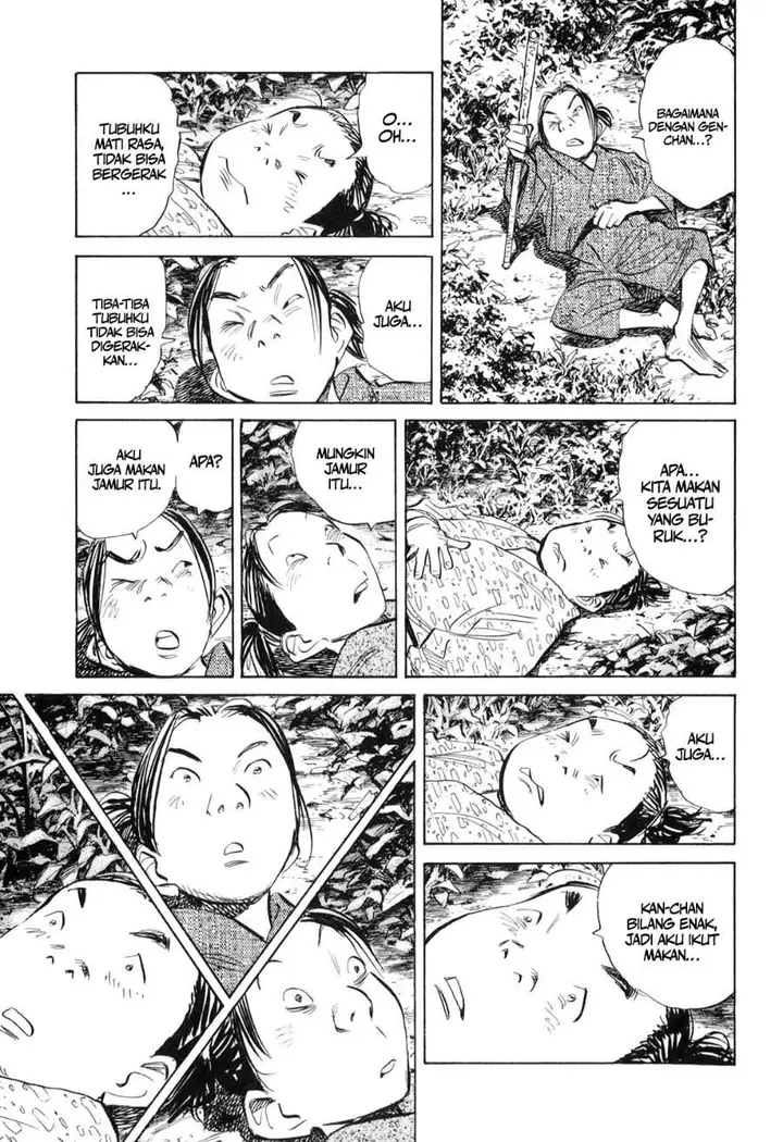 image-komik-billy-bat-chapter-21-19/25
