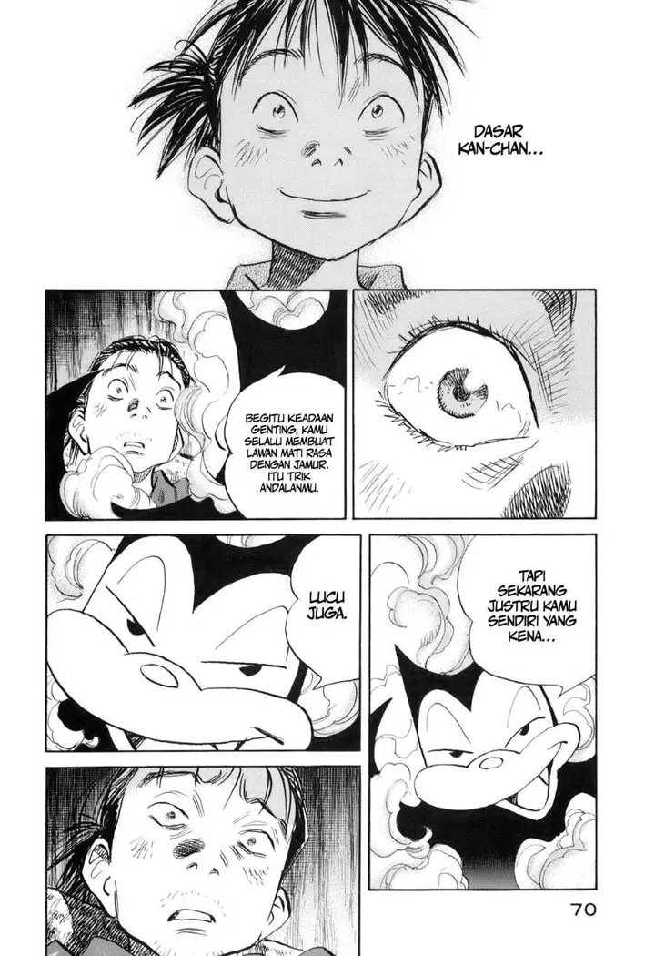 image-komik-billy-bat-chapter-21-20/25