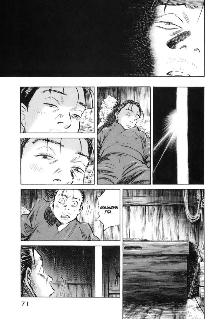 image-komik-billy-bat-chapter-21-21/25