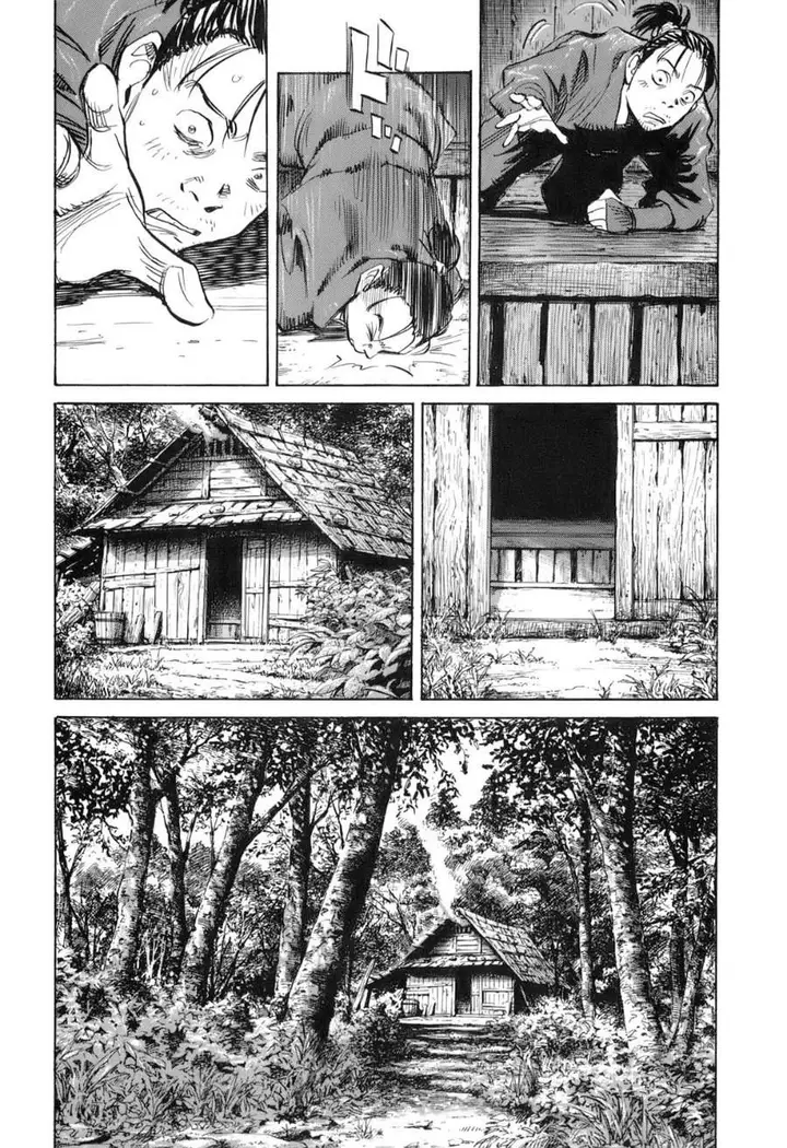 image-komik-billy-bat-chapter-21-22/25
