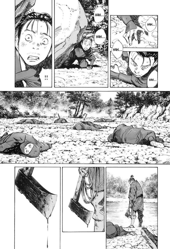 image-komik-billy-bat-chapter-21-23/25