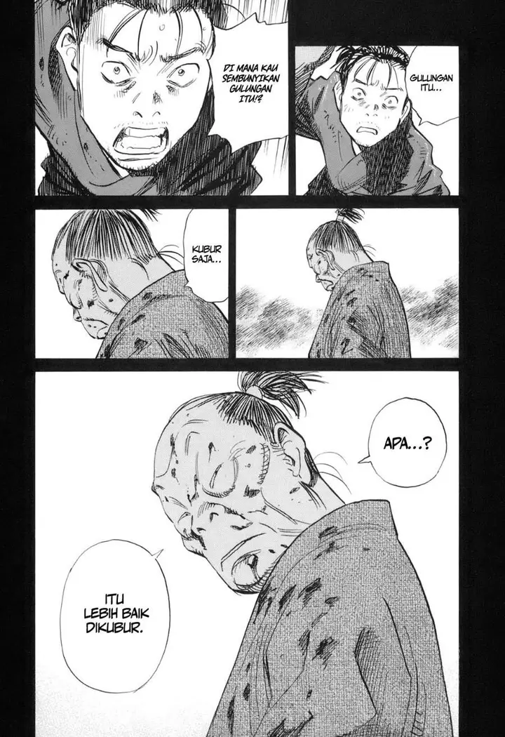 image-komik-billy-bat-chapter-21-24/25