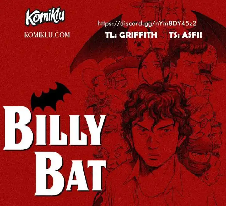 image-komik-billy-bat-chapter-22-0/25
