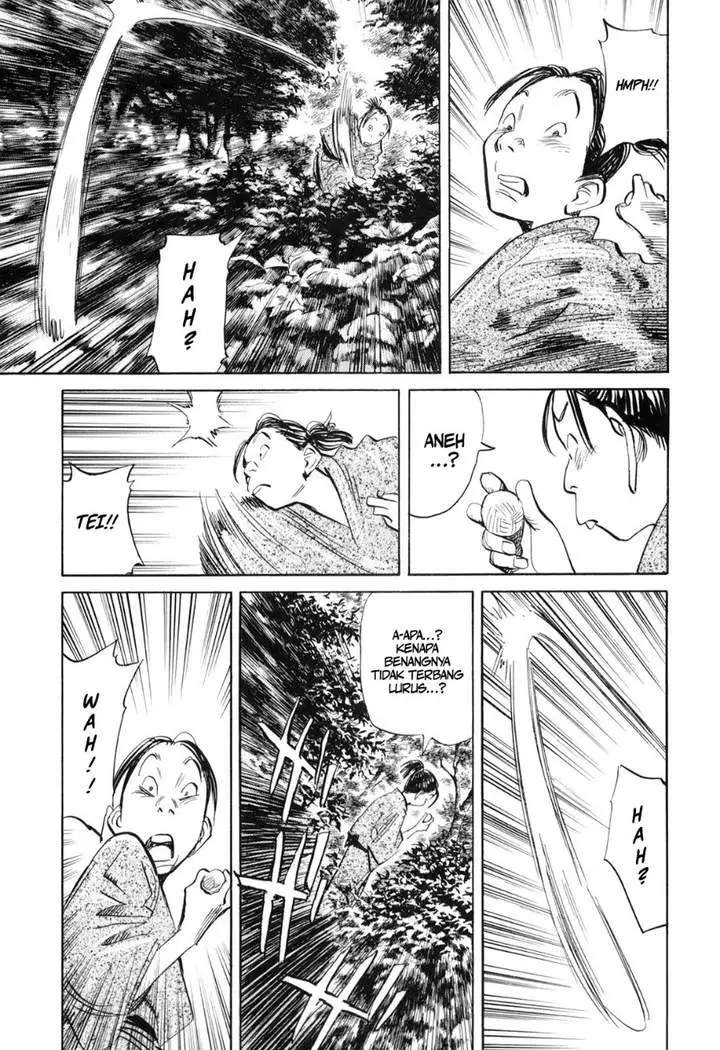 image-komik-billy-bat-chapter-22-1/25