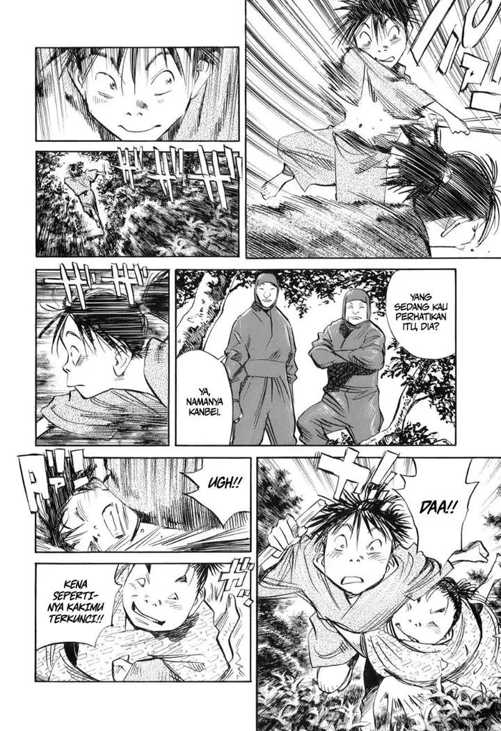 image-komik-billy-bat-chapter-22-2/25