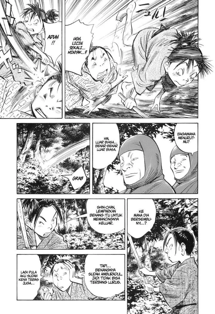 image-komik-billy-bat-chapter-22-3/25