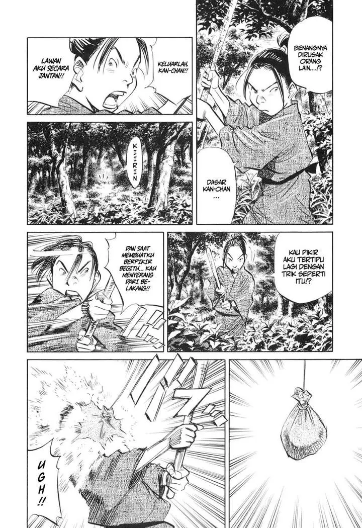 image-komik-billy-bat-chapter-22-4/25