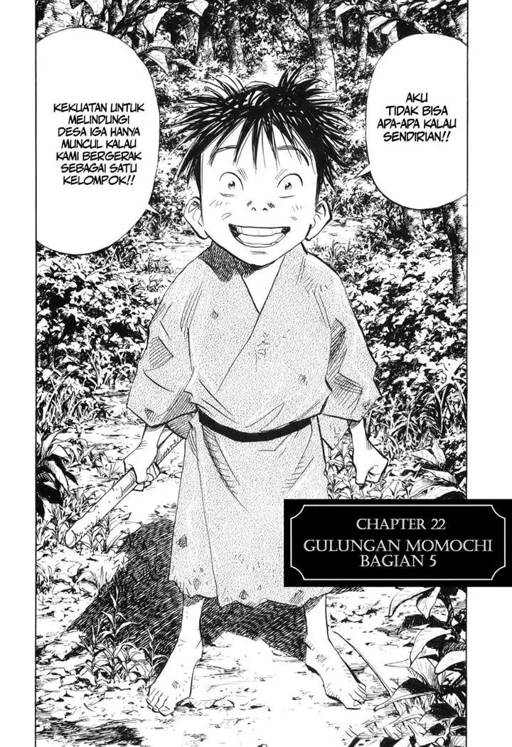image-komik-billy-bat-chapter-22-6/25