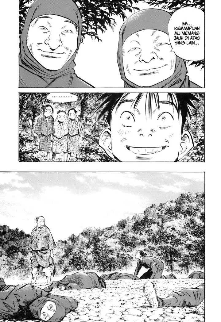 image-komik-billy-bat-chapter-22-7/25