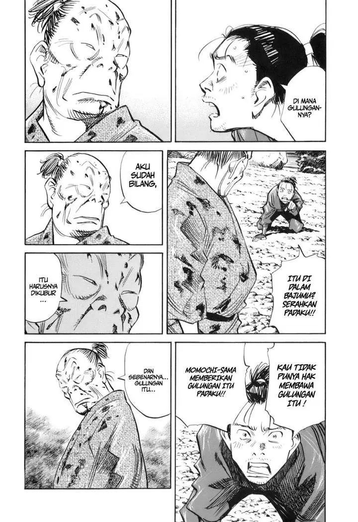 image-komik-billy-bat-chapter-22-8/25