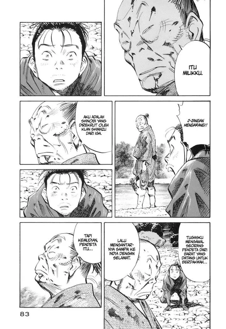 image-komik-billy-bat-chapter-22-9/25